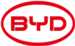 Byd-logo-smaller