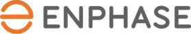 Enphase Logo