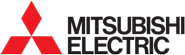 Mitsubishi-electric