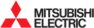 Mitsubishi-electric