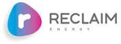 Reclaim logo