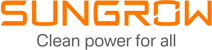 Sungrow-logo