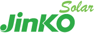 Jinko-solar-logo